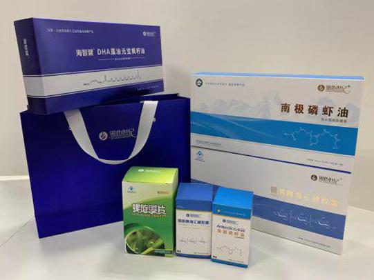 元谋彩盒定制