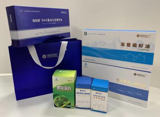 元谋包装盒定制